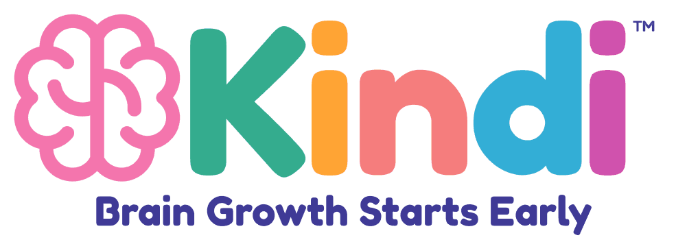 Kindi Learning